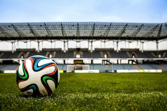 萨曼拜亚U20 vs 布拉希莱恩斯U20 赛后战报 · 巴青联