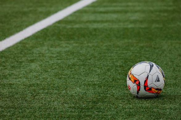 安提瓜GFC vs 马昆森 赛后战报 · 危地甲春