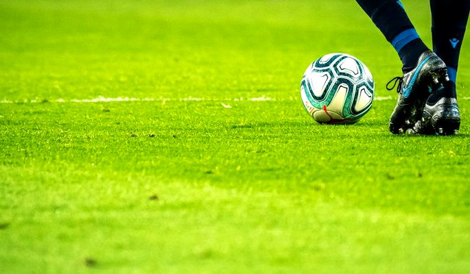 谢尔伯恩U20 vs 科克本市U20 赛后战报 · 爱U20