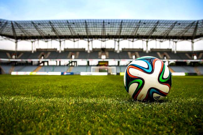 奥达柯SP U23 vs 弗拉门戈U23 赛后战报 · 巴圣塔乙