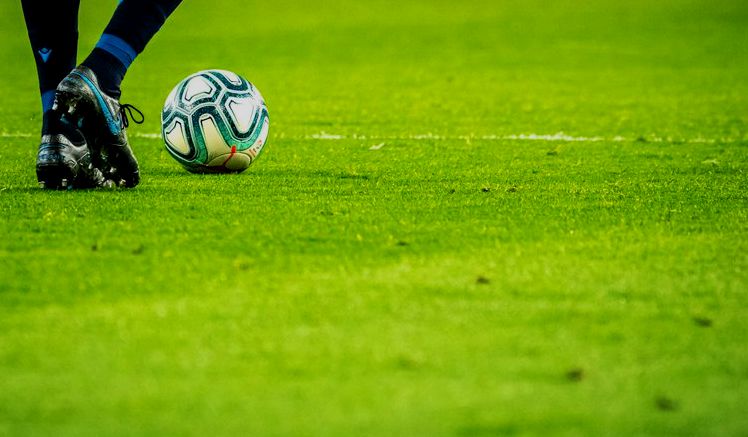 保利尼亚大学U23 vs 伊塔夸克塞图巴U23 赛后战报 · 巴圣塔乙