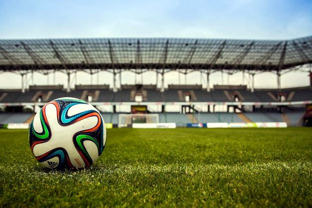 多科苏德体育会U20 vs 伊希库斯尼斯塔史U20 赛后战报 · 阿青联