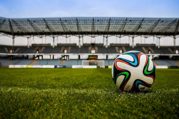 卡洛斯雷诺U20 vs 沙佩科恩斯青年队 赛后战报 · 巴圣卡U20