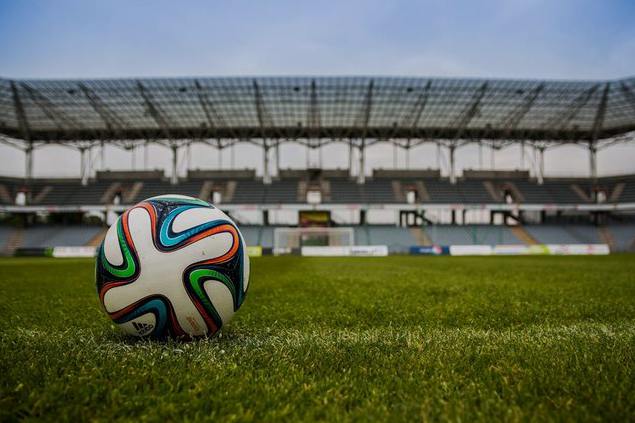 塔里贾联合会 vs 塞纳克 赛后战报 · 玻利地杯