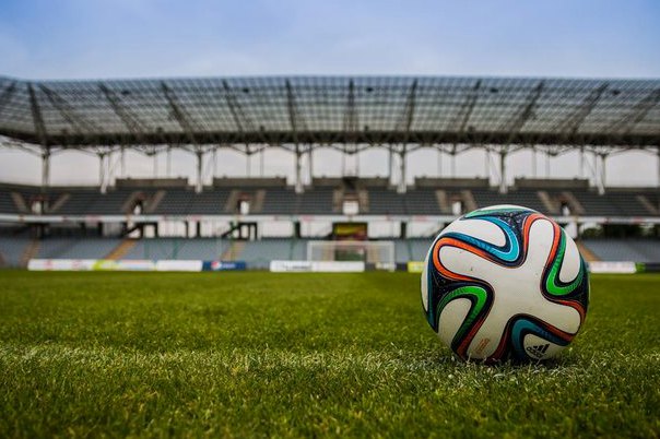 塔里亚大学 vs 圣马丁体育 赛后战报 · 玻利地杯