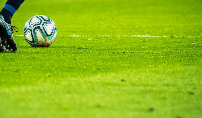 弗朗德里亚U20 vs 洛斯安第斯U20 赛后战报 · 阿青联
