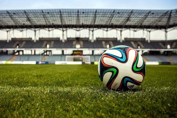 卡拉瓦乔FC vs 瓜拉尼帕洛卡 赛后战报 · 巴卡德乙