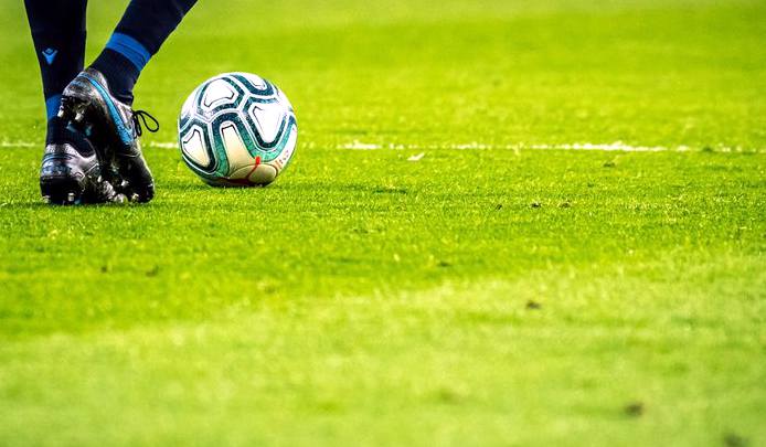 深圳新鹏城U21 vs 广东广州豹U21 赛后战报 · 中U21