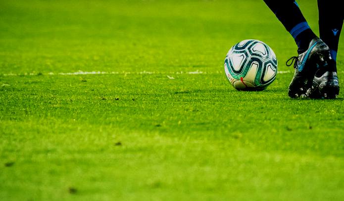 奈泰斯 vs 纳西努FC 赛后战报 · 斐济联