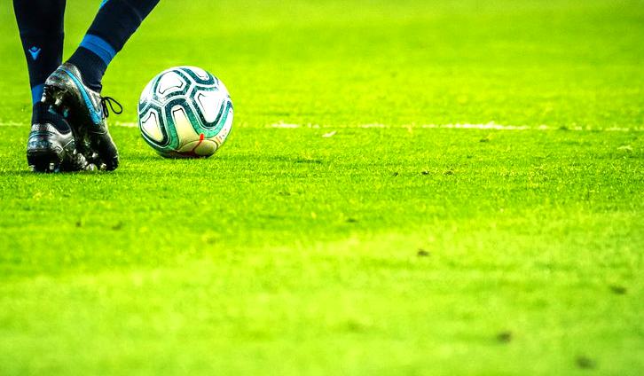 阿马达尔U23 vs 奥林匹克金威U23 赛后战报 · 澳西U23