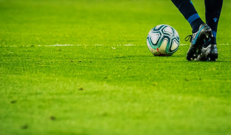 威斯顿骑士U23 vs FC索伦托U23 赛后战报 · 澳西U23
