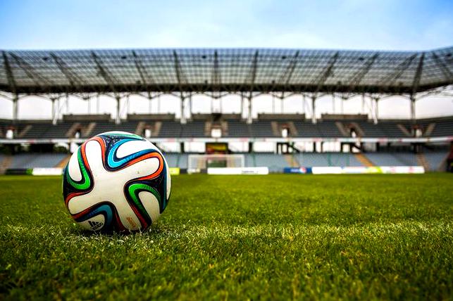 费雷曼特尔市U23 vs 湾水市U23 赛后战报 · 澳西U23