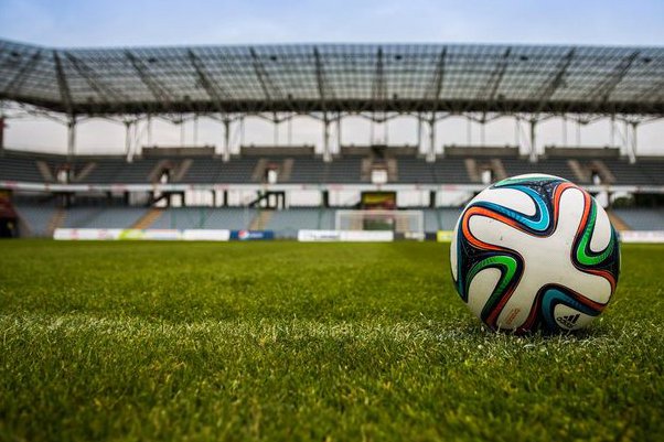 阿尔比恩后备队 vs 科隆FC后备队 赛后战报 · 乌拉后备