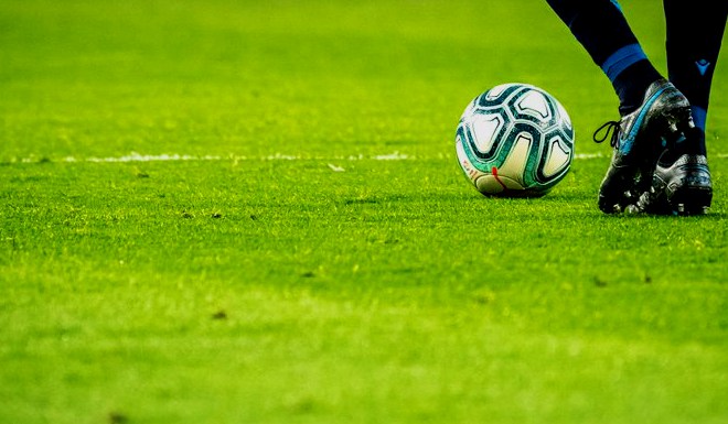 FC埃因霍温 vs UNA 赛后战报 · 球会友谊