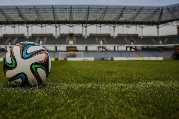 费罗卡利尔女足 vs 圣路易斯FC女足 赛后战报 · 阿女甲