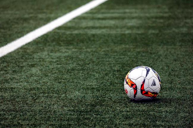 西西雅图枢纽 vs 奥利城FC 赛后战报 · 美乙
