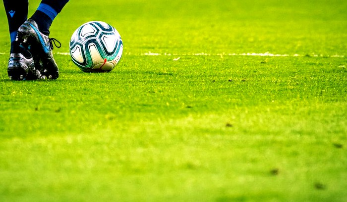 贝尔格拉诺防卫队(VR) vs 埃斯科瓦尔FC 赛后战报 · 阿根业余锦