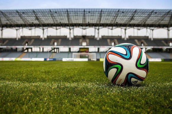 芬斯 vs 胡拉肯FC(中) 赛后战报 · 乌拉乙