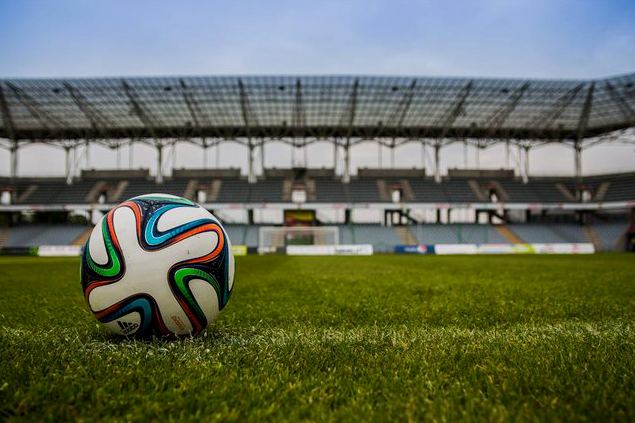奥斯汀FC II队 vs 科罗拉多急流II 赛后战报 · 美预备联