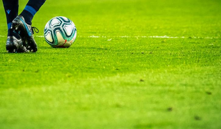 城市SC vs 雷德兰兹 赛后战报 · 美乙