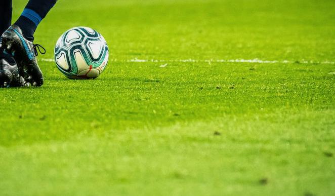 湾水市 vs 悉尼FC 赛后战报 · 澳足总