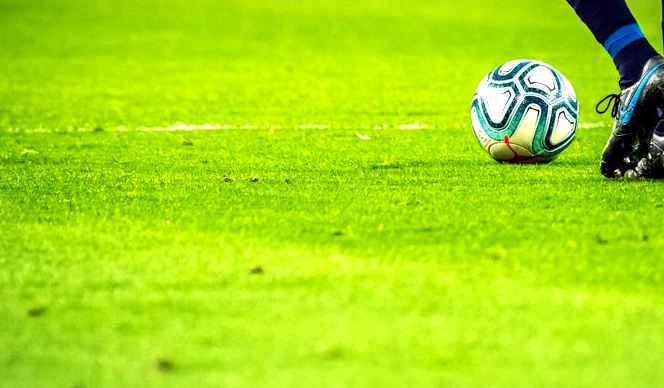 布鲁日 vs 圣吉罗斯 赛后战报 · 比超杯