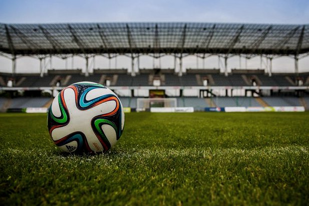 PPJ劳塔萨里 vs 亚特兰蒂斯FC 赛后战报 · 芬K联