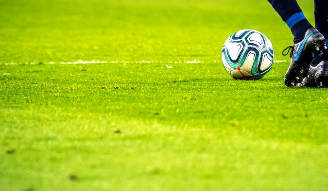 布雷 vs 圣帕特里克 赛后战报 · 爱伦高杯