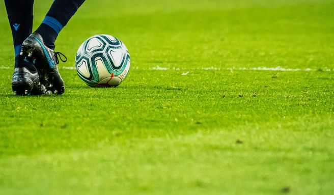 斯塔尔南KFGU19 vs 莱克尼尔阿尔拜尔U19 赛后战报 · 冰岛U19
