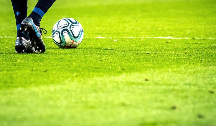 安曼U19女足 vs 纳沙玛穆斯塔克巴尔U19女足 赛后战报 · 约旦女U19