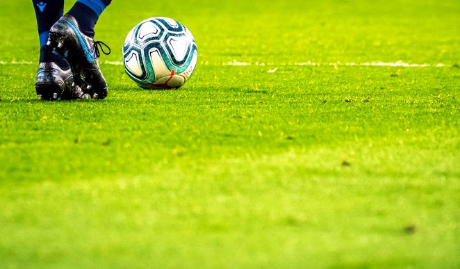 PVF越南U21 vs 河內公牛U21 赛后战报 · 越青锦U21