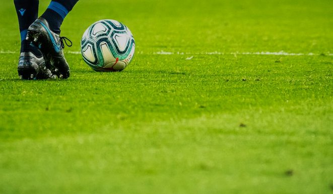 胡志明市公安U21 vs 黄安嘉莱U21 赛后战报 · 越青锦U21