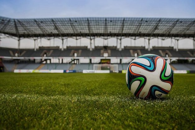 PVF越南U21 vs 越电信U21 赛后战报 · 越青锦U21