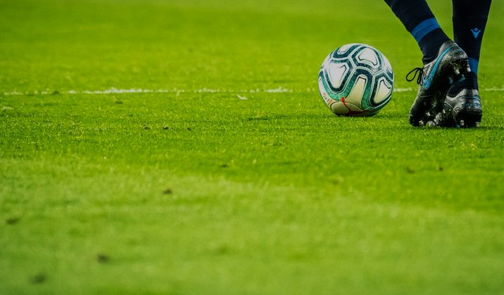越电信U21 vs 河內公牛U21 赛后战报 · 越青锦U21