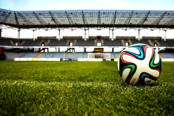 河内公安U21 vs 富东U21 赛后战报 · 越青锦U21