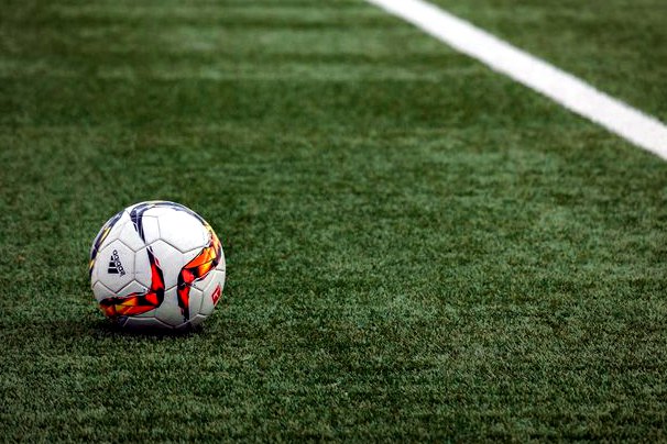 河内公安U21 vs 宋兰义安U21 赛后战报 · 越青锦U21