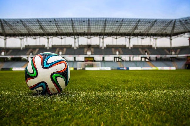 PVF人民公安U21 vs 清化U21 赛后战报 · 越青锦U21