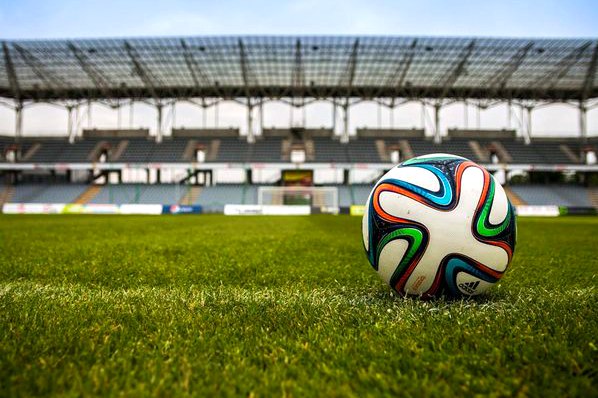 西宁U21 vs 芹苴U21 赛后战报 · 越青锦U21