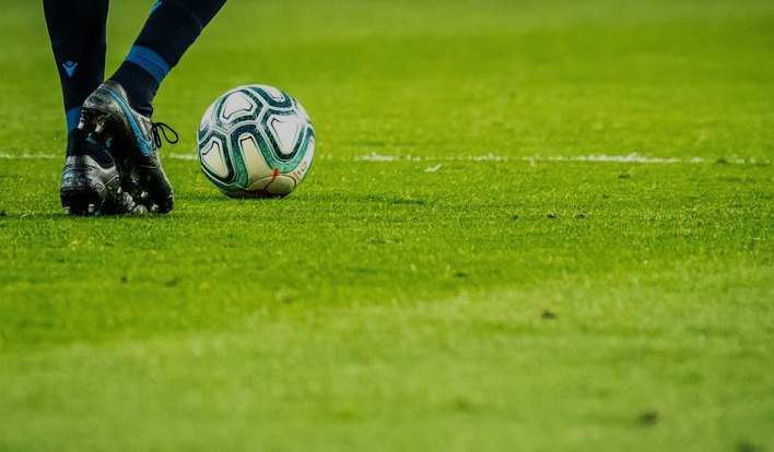 芹苴U21 vs 雄王安江U21 赛后战报 · 越青锦U21