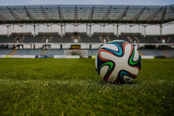 吉拉FC vs 胡吉 赛后战报 · 芬K联