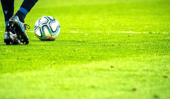 维京古尔女足U20 vs 瓦尔千赫女足U20 赛后战报 · 冰女U20