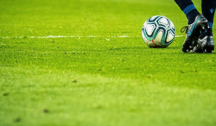 达罗塔晋B队U20 vs 登嘉楼U20 赛后战报 · 马统杯