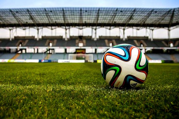 FC宾高 vs 纽因顿 赛后战报 · 球会友谊