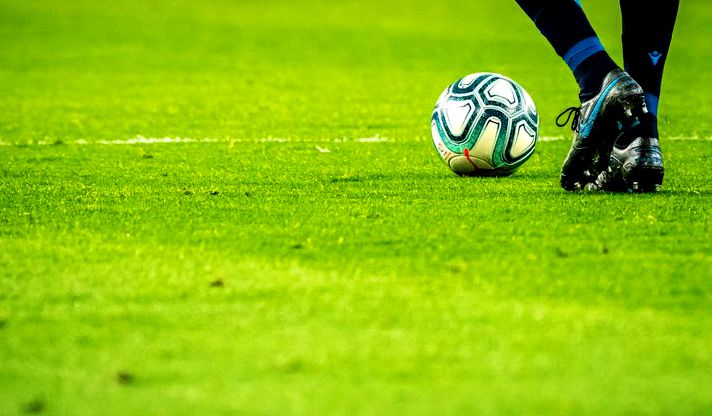 特赖安格尔 vs 赫伦塔尔斯FC 赛后战报 · 津巴超