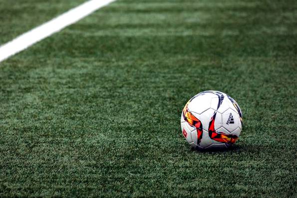 温哥华白帽后备队 vs 文图拉FC 赛后战报 · 美预备联