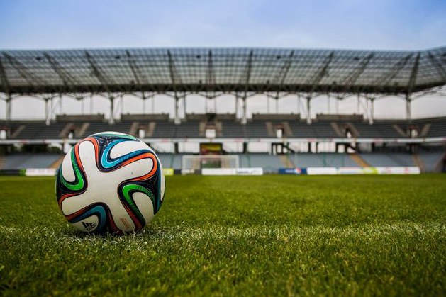 乌兰巴托FC vs 德仁FC 赛后战报 · 蒙古超