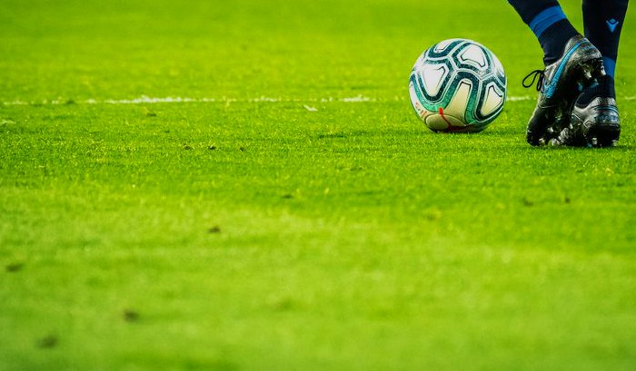 江西庐山U21 vs 石家庄功夫U21 赛后战报 · 中U21