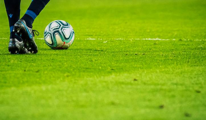 瓦纳卡AFC vs 克赖斯特彻奇联 赛后战报 · 新西南联