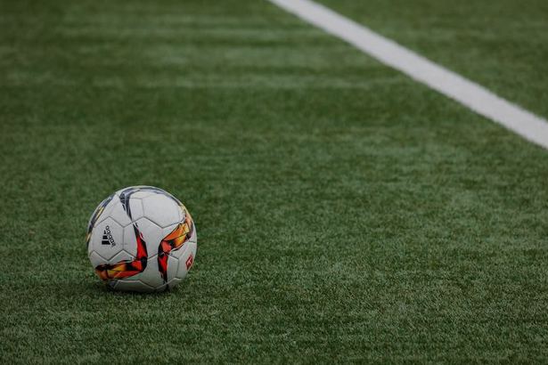 黄金海岸联合U23 vs 魔法联合U23 赛后战报 · 澳昆U23