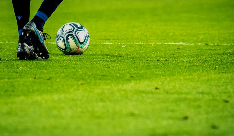 堪培拉克罗帝亚FCU23 vs 堪培拉奥运会U23 赛后战报 · 澳首U23